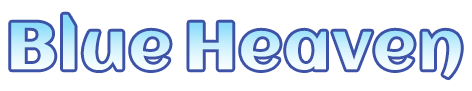 BLUE HEAVEN - Invoice Status